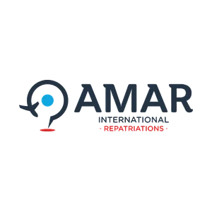 AMAR International