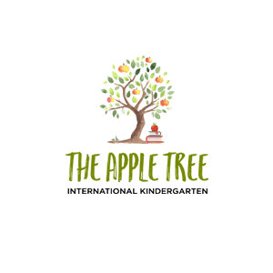 The Apple Tree International Kindergarten