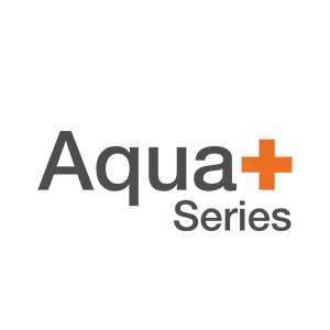 Aqua+ Series