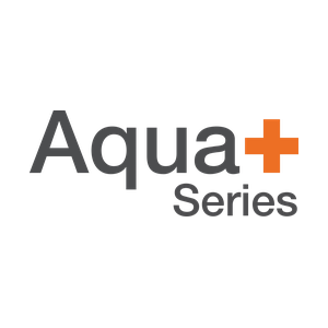 Aqua+ Series