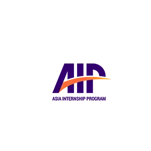 Asia Internship Program