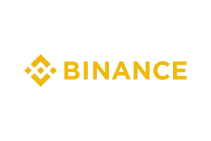 Binance