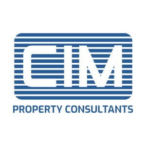 CIM Property Consultants