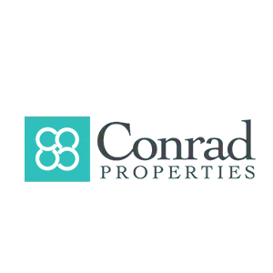 Conrad Properties