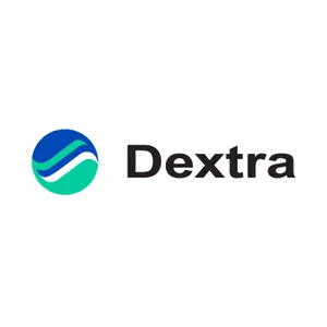 Dextra