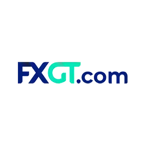 FXGT