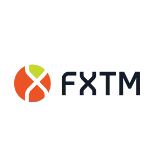 FXTM