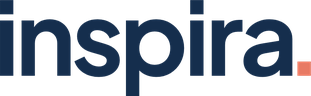 Inspira Digital Agency