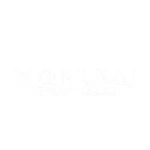 Montraj Hotels and Resorts