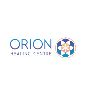 Orion Healing Centre