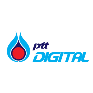 PTT Digital