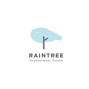 Raintree International School
