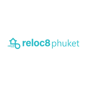 Reloc8 Phuket