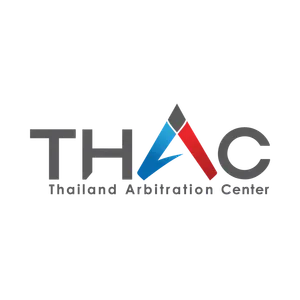 Thailand Arbitration Center