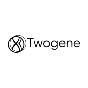 Twogene