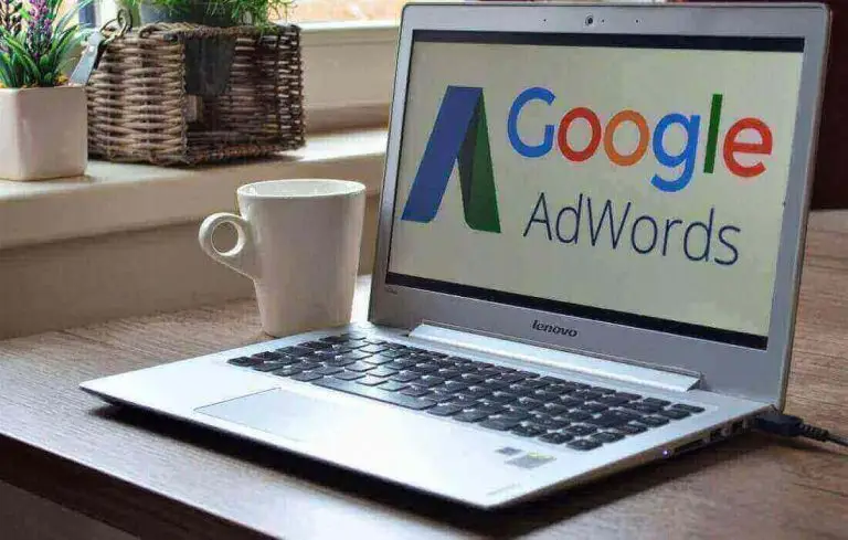 best Google ads practices