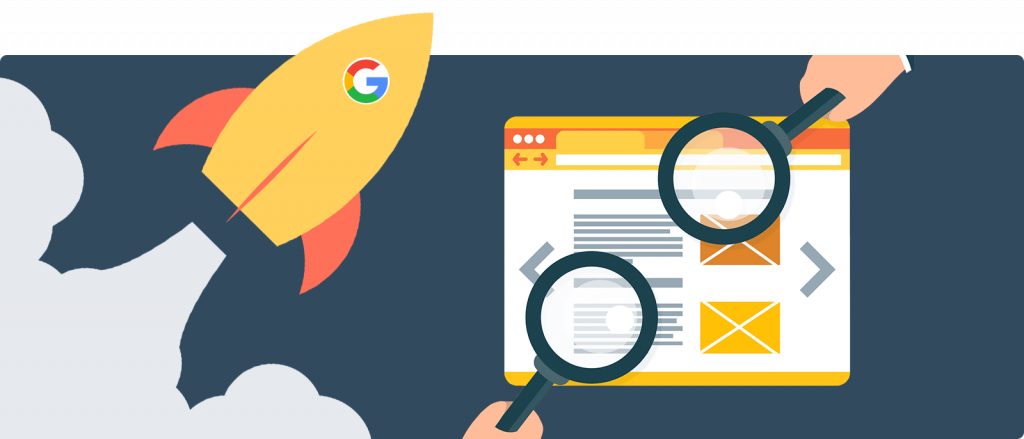 are pbn good way boost ranking