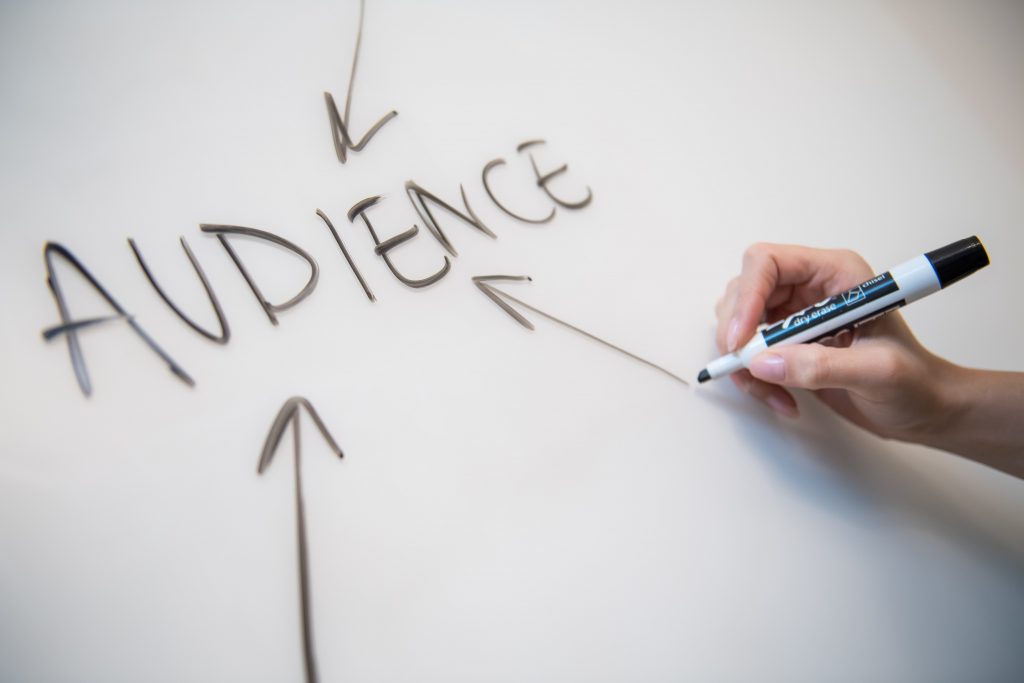 Small Business SEO