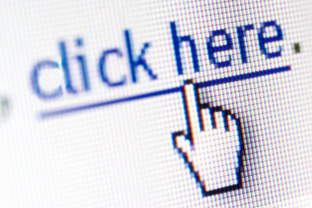 What is Dofallow lInk