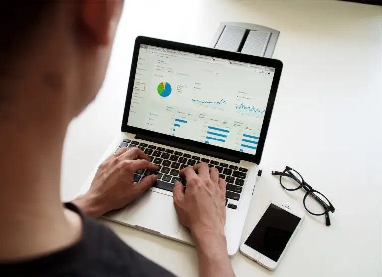 SEO tips website