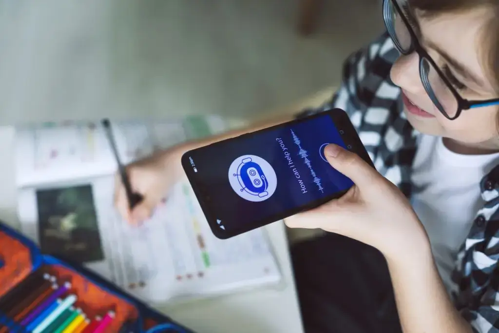 กลยุทธ์-digital-marketing