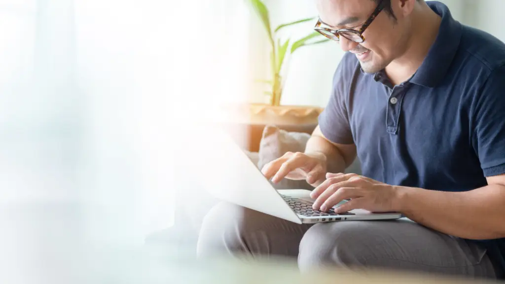 how get more inquiries website