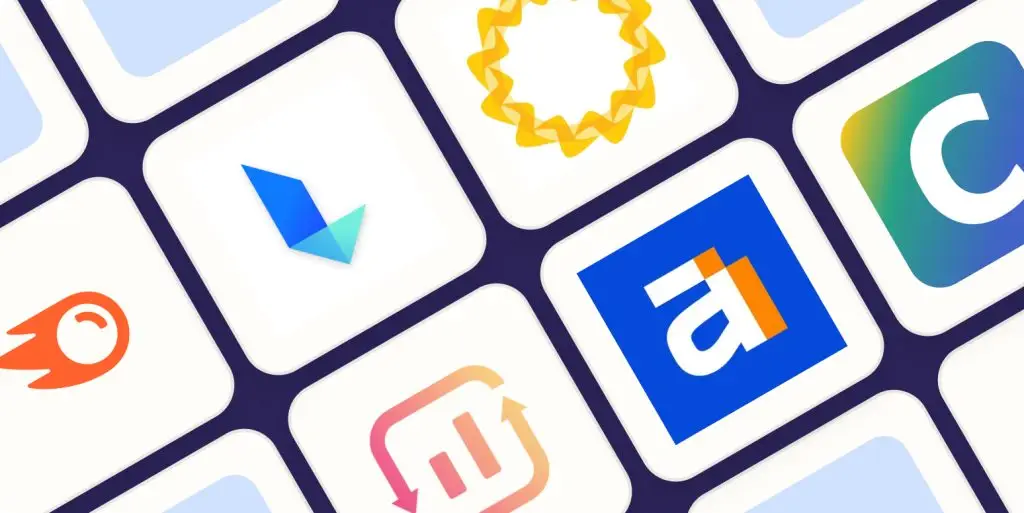 How understand user intent