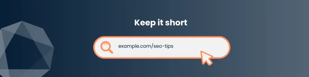 Best Practices for Writing SEO-Friendly URLs