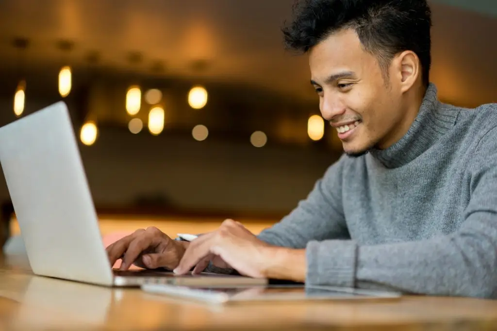 How to learn SEO