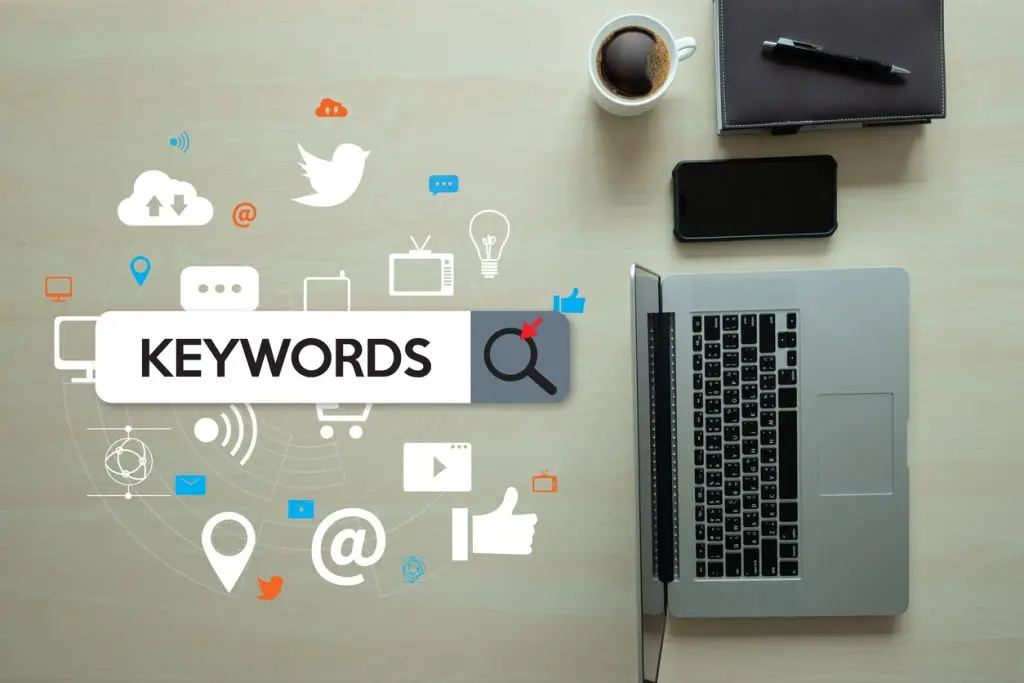 Learn SEO