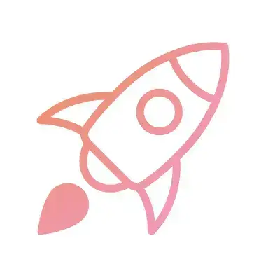 seo case study