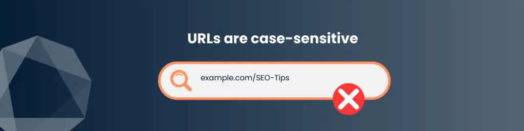 URL Optimization