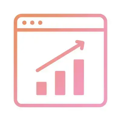 seo increase