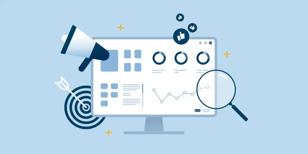 SEO Tools
