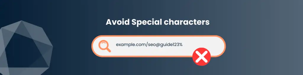 Tips URL Optimization
