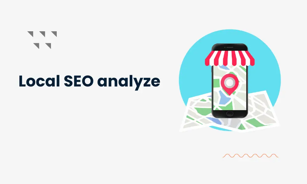 How to Measure and Improve Your Local SEO Performance