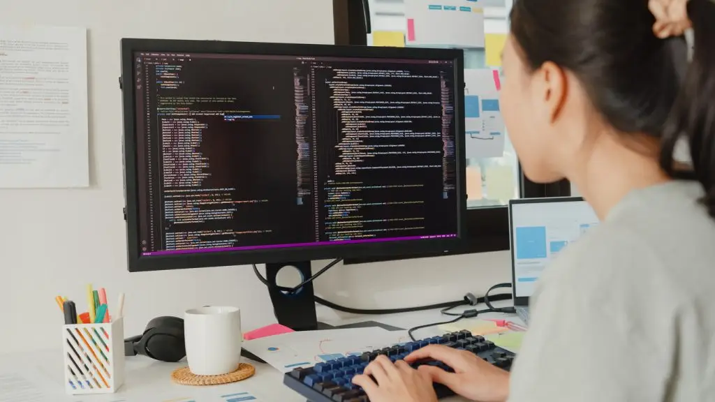 How to do technical SEO