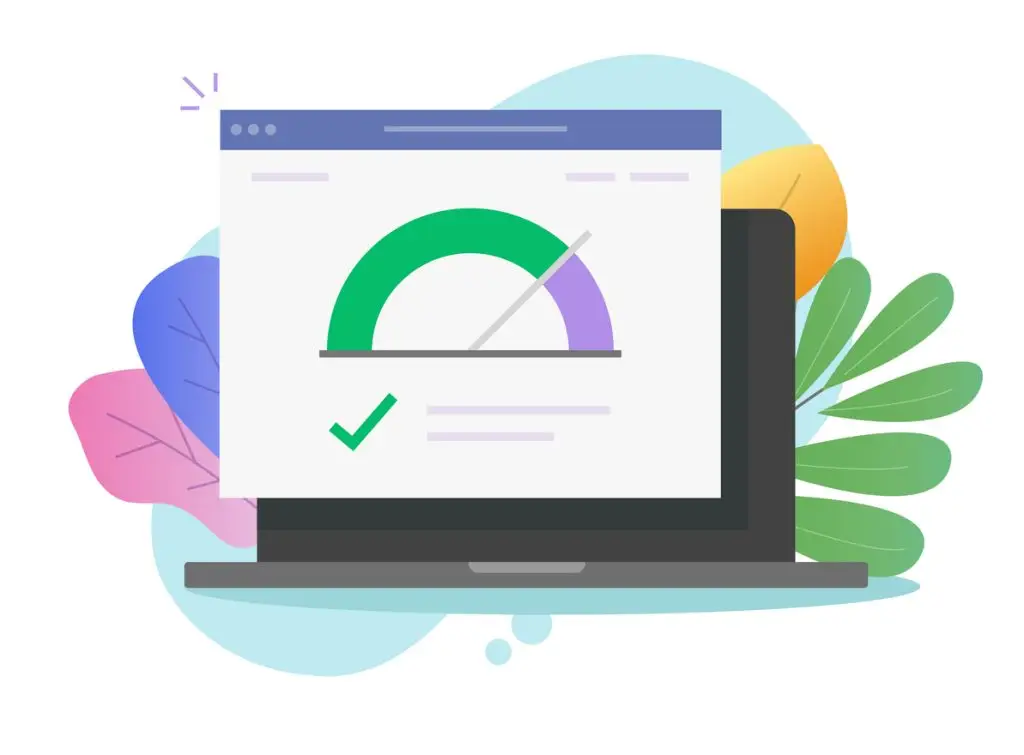Improve Page Load Time Website