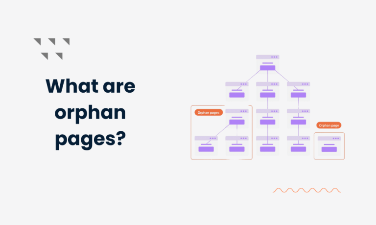 Orphan-Pages-คืออะไร