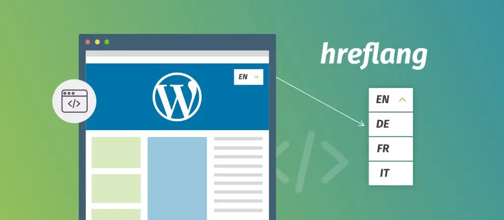 technical SEO Audit