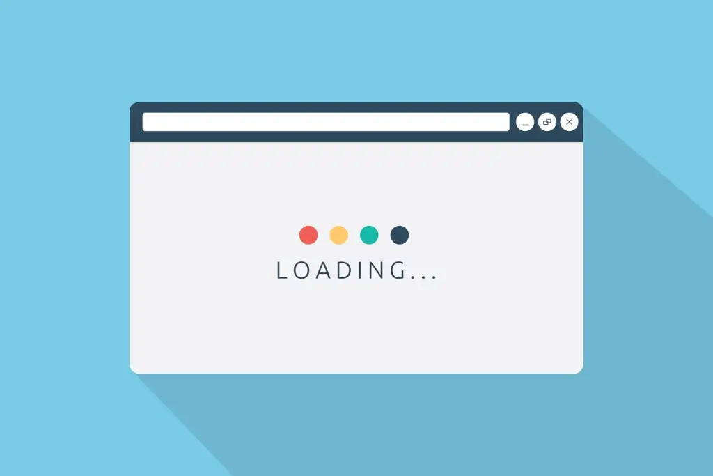 Technical SEO Optimization