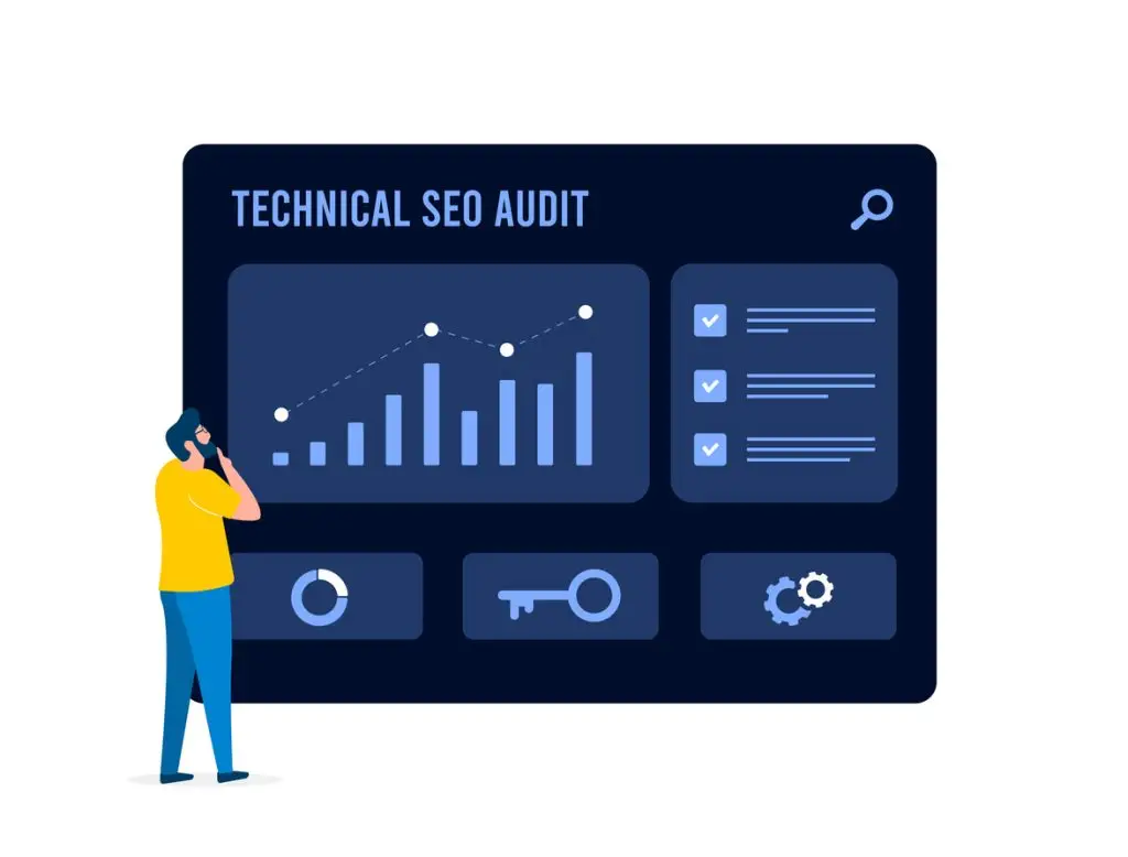 Technical SEO Tricks