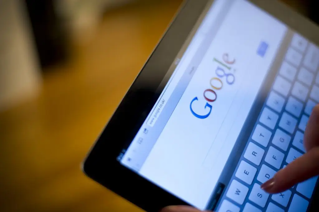What is technical SEO
