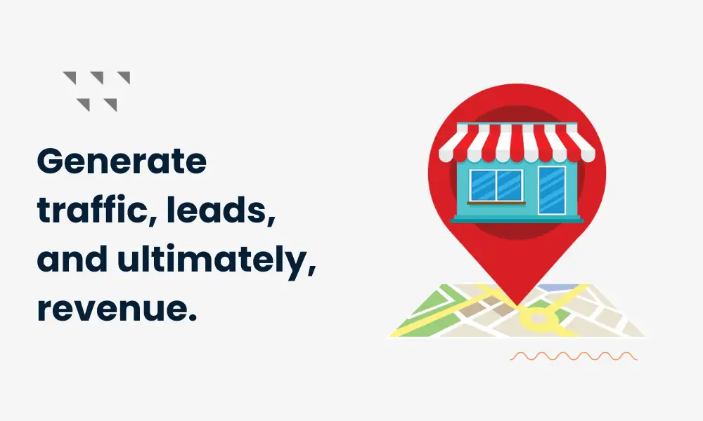 Why you need Local SEO