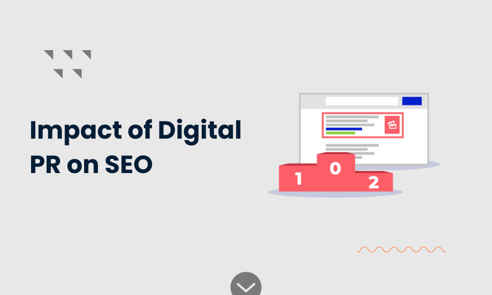 Press Release SEO