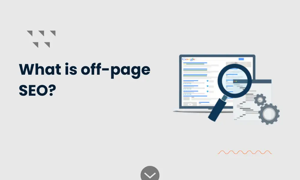 ควาหมาย-Off-Page-SEO