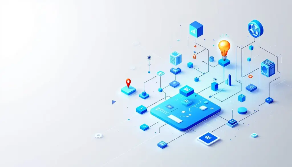 Optimizing Your XML for Better SEO