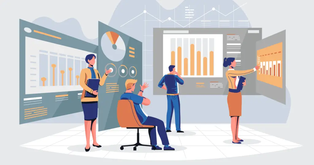 Advanced Link Building Strategies