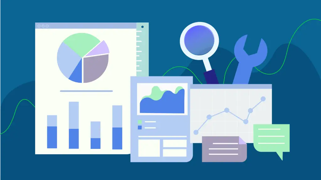 How to optimize Internal Links