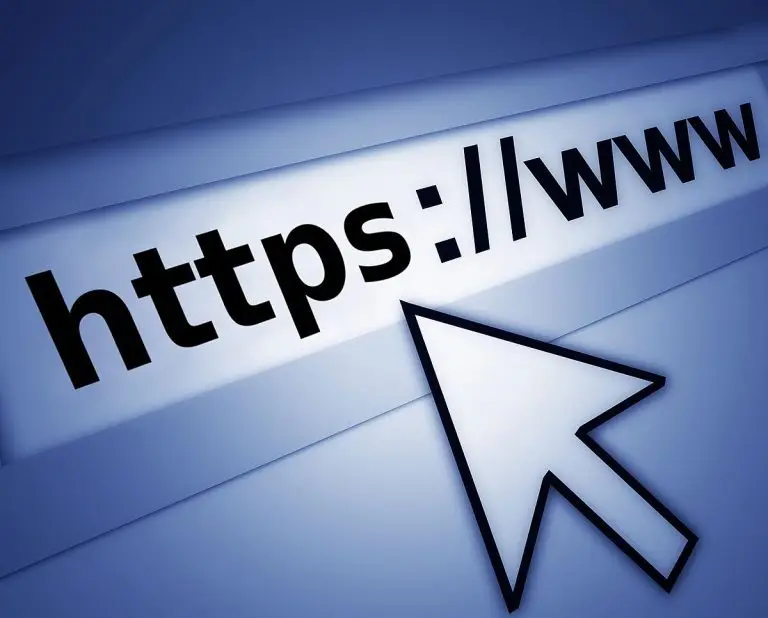 HTTPS protocol meaning